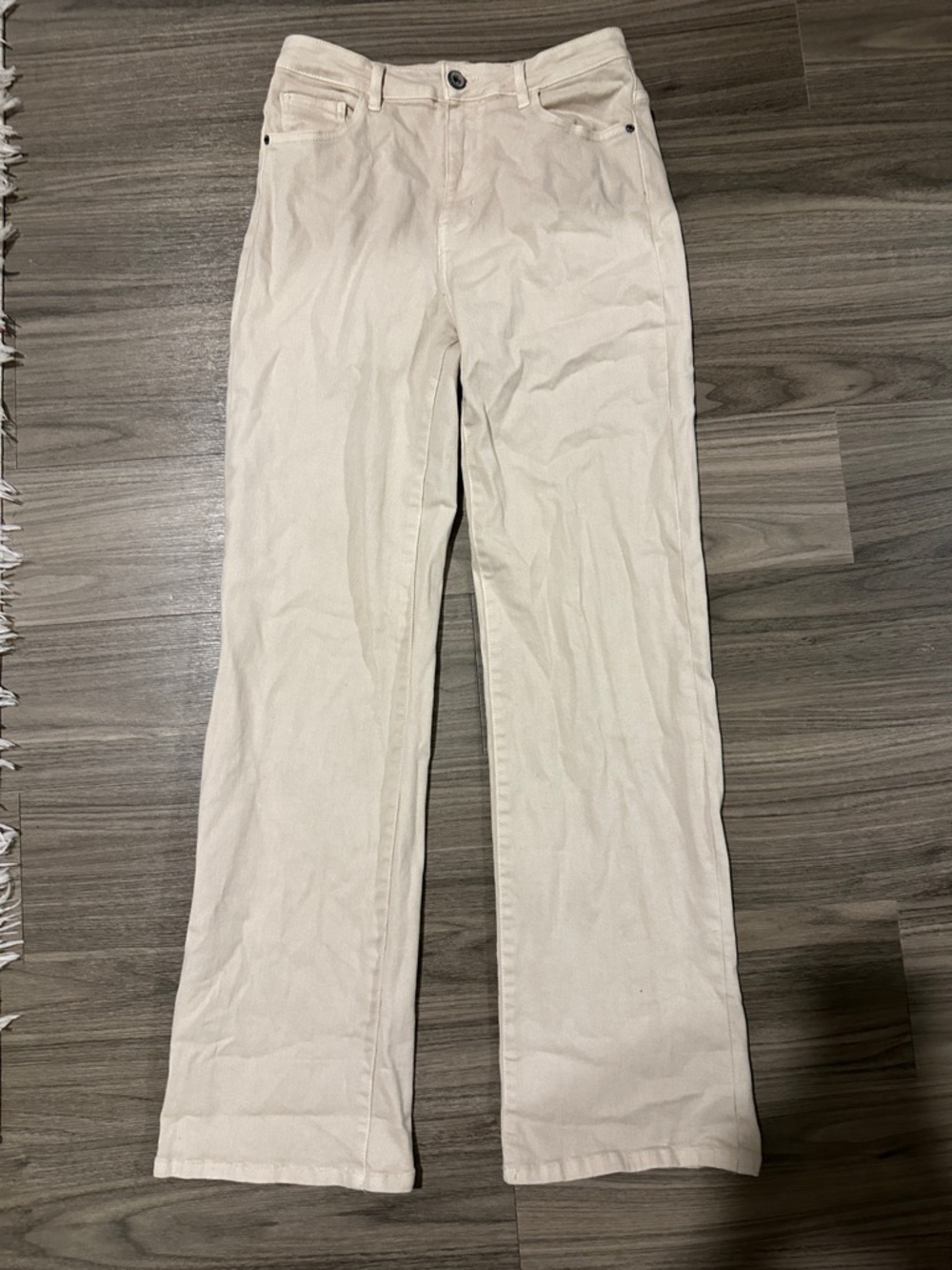 Women Denim Jeans